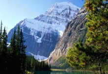 NBA季后赛关键时刻走向成谜，里尔刷新队史纪录，压力陡增，高层口径保持一致的简单介绍-乐鱼娱乐