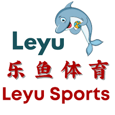 乐鱼娱乐（中国）官网 -LEYU APP
