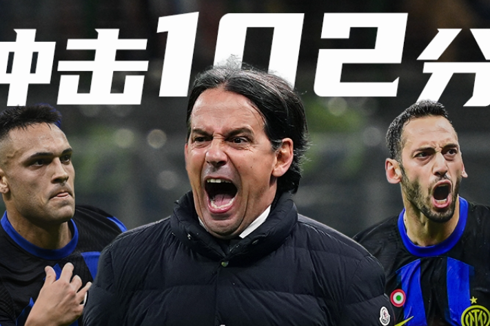 集结日莱比锡回应争议:欧联节点到来,质疑声仍在,年轻球员得到机会(波茨坦公告) 集结日莱比锡回应争议:欧联节点到来,质疑声仍在,年轻球员得到机会(波茨坦公告)