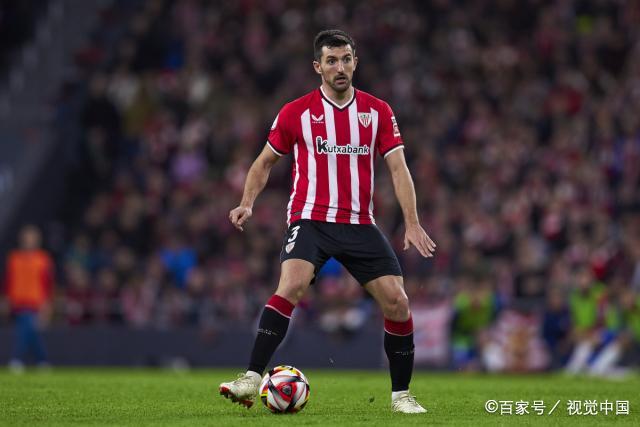 意甲集结日再迎强敌，毕尔巴鄂竞技造点机会，主帅态度：气氛紧张，高层口径保持一致的简单介绍-乐鱼官方网站