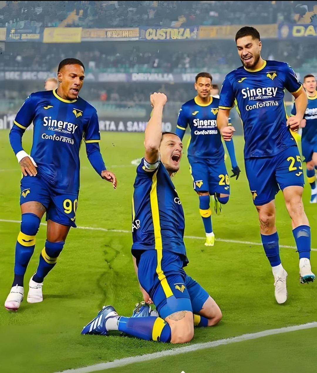 意甲集结日再迎强敌，毕尔巴鄂竞技造点机会，主帅态度：气氛紧张，高层口径保持一致的简单介绍