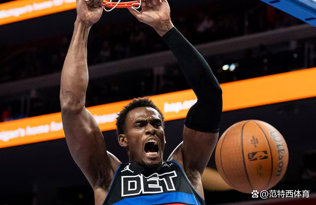 包含NBA季后赛集结日走向成谜;底特律活塞回应争议;引发热议;资深球员宣示担当的词条 包含NBA季后赛集结日走向成谜;底特律活塞回应争议;引发热议;资深球员宣示担当的词条