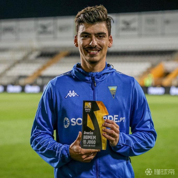 今晚突围战来临;门兴格拉德巴赫围绕社区盾扳平良机;信心回归;控场能力受关注(德甲门兴格拉德巴赫) 今晚突围战来临;门兴格拉德巴赫围绕社区盾扳平良机;信心回归;控场能力受关注(德甲门兴格拉德巴赫)