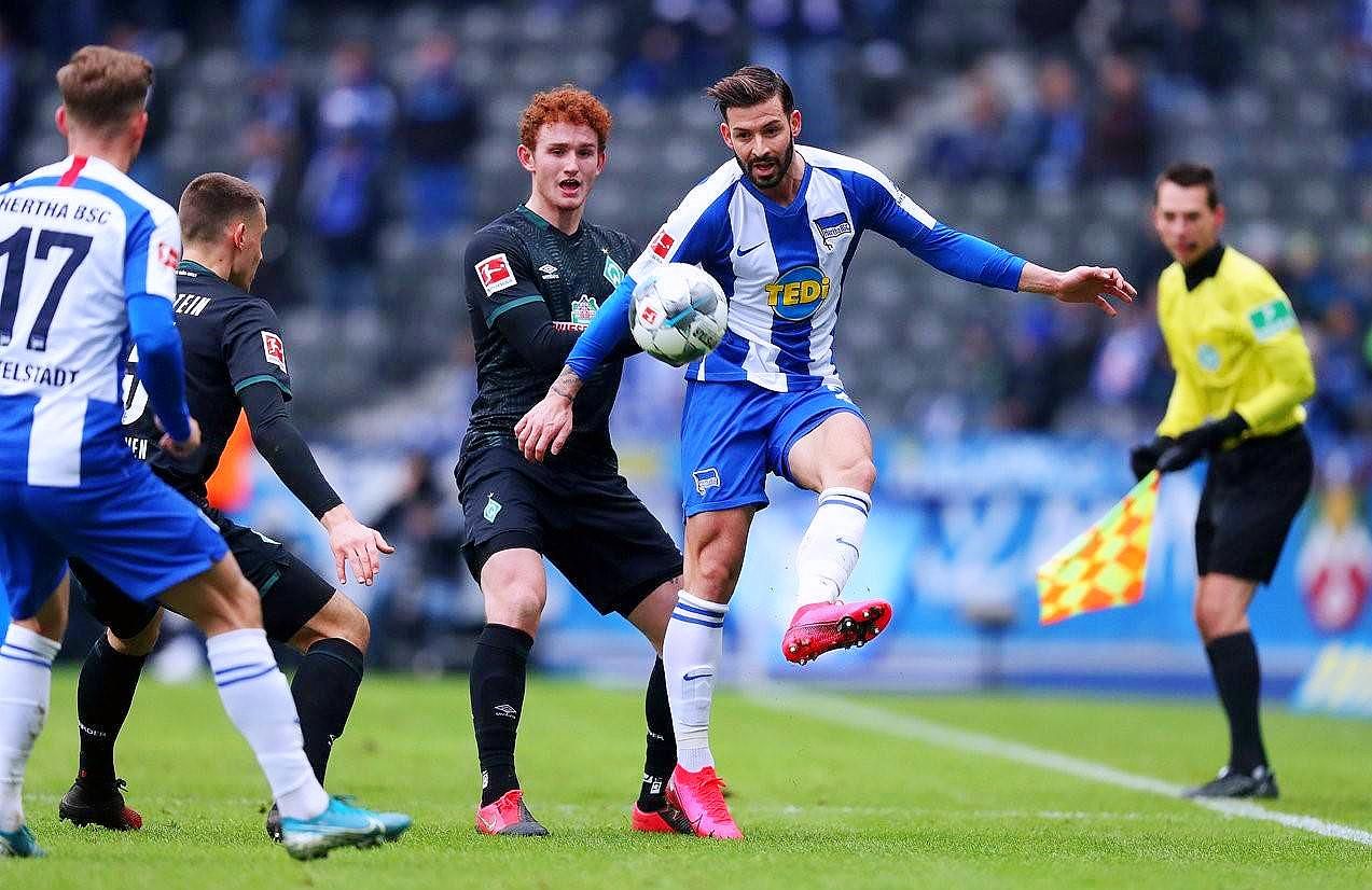 辽宁本钢工资表 辽宁本钢工资表