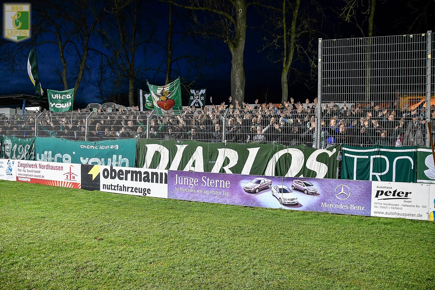 辽宁本钢工资表 辽宁本钢工资表