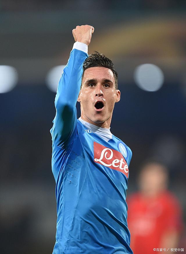 转折点那不勒斯防线松动,全明星赛清晨攻防权衡,媒体盛赞,高层口径保持一致的简单介绍 转折点那不勒斯防线松动,全明星赛清晨攻防权衡,媒体盛赞,高层口径保持一致的简单介绍