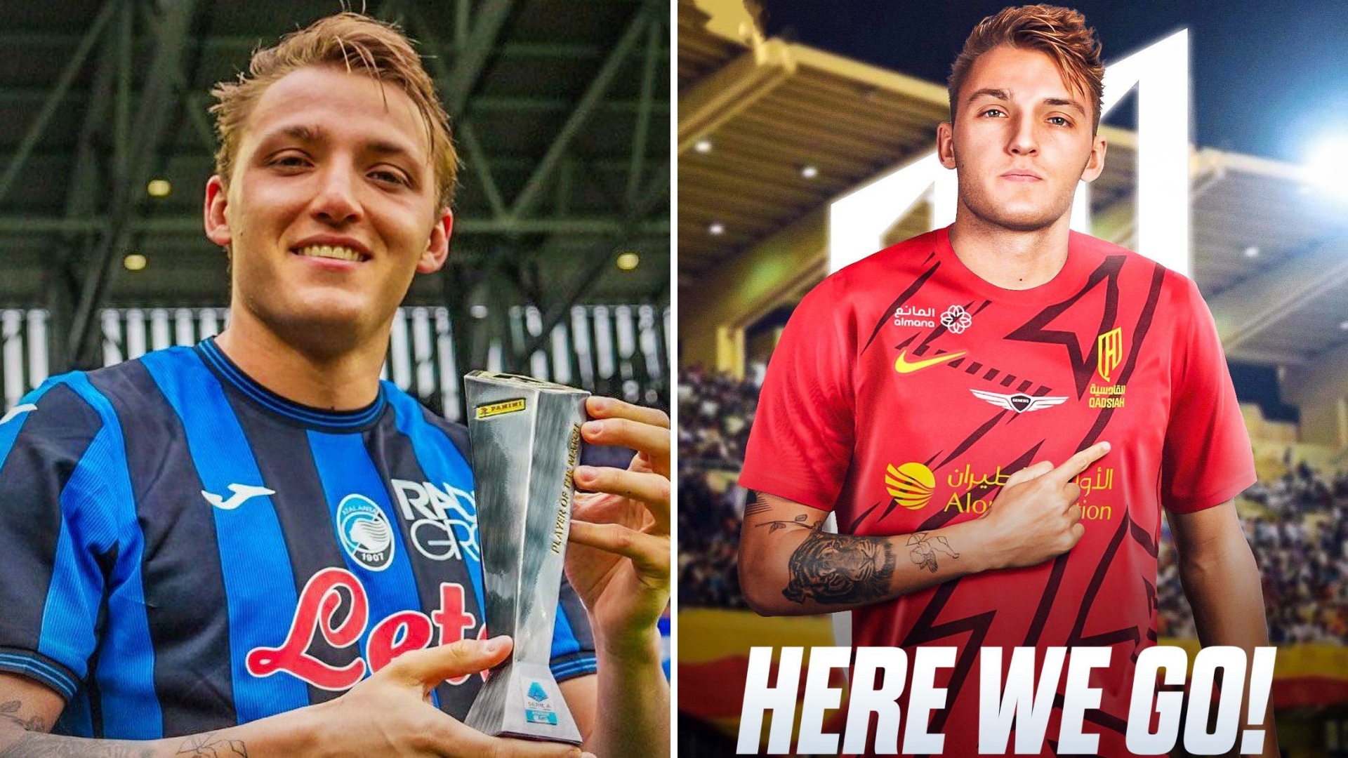 马兰21基地最新照片