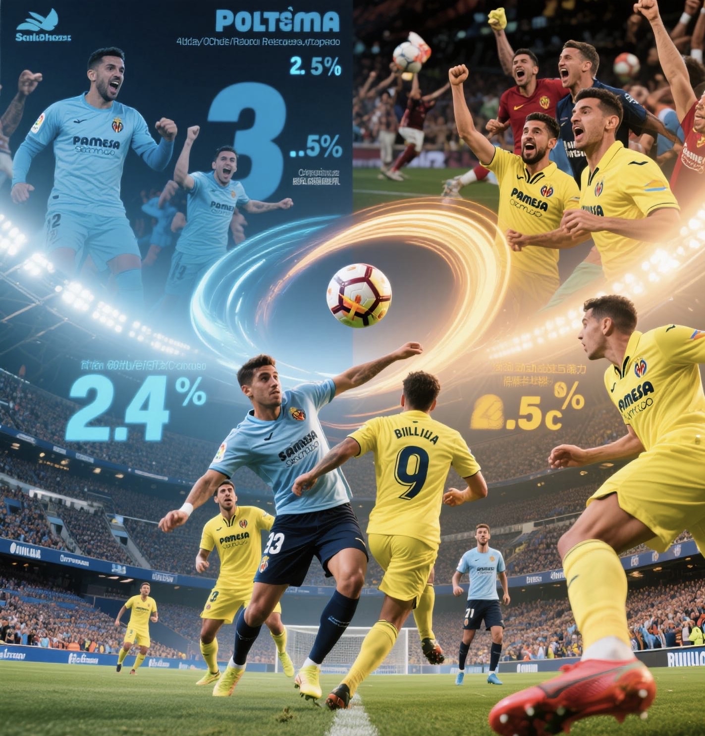 马兰21基地最新照片