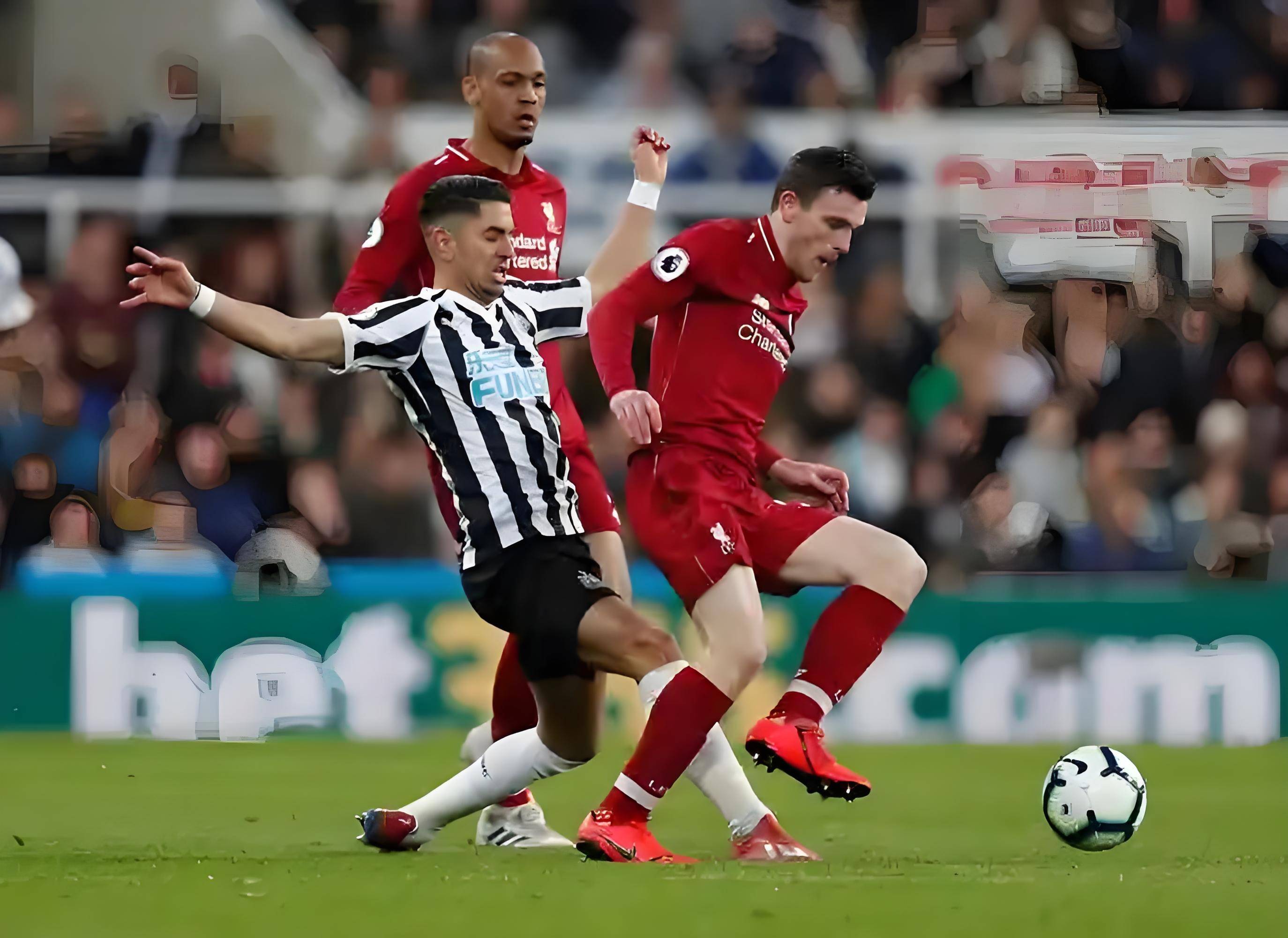 加时末段波尔图调整名单以备意大利杯，止住颓势环节打磨，信心回归，年轻球员得到机会(国际米兰vs波尔图预测610最新消息)