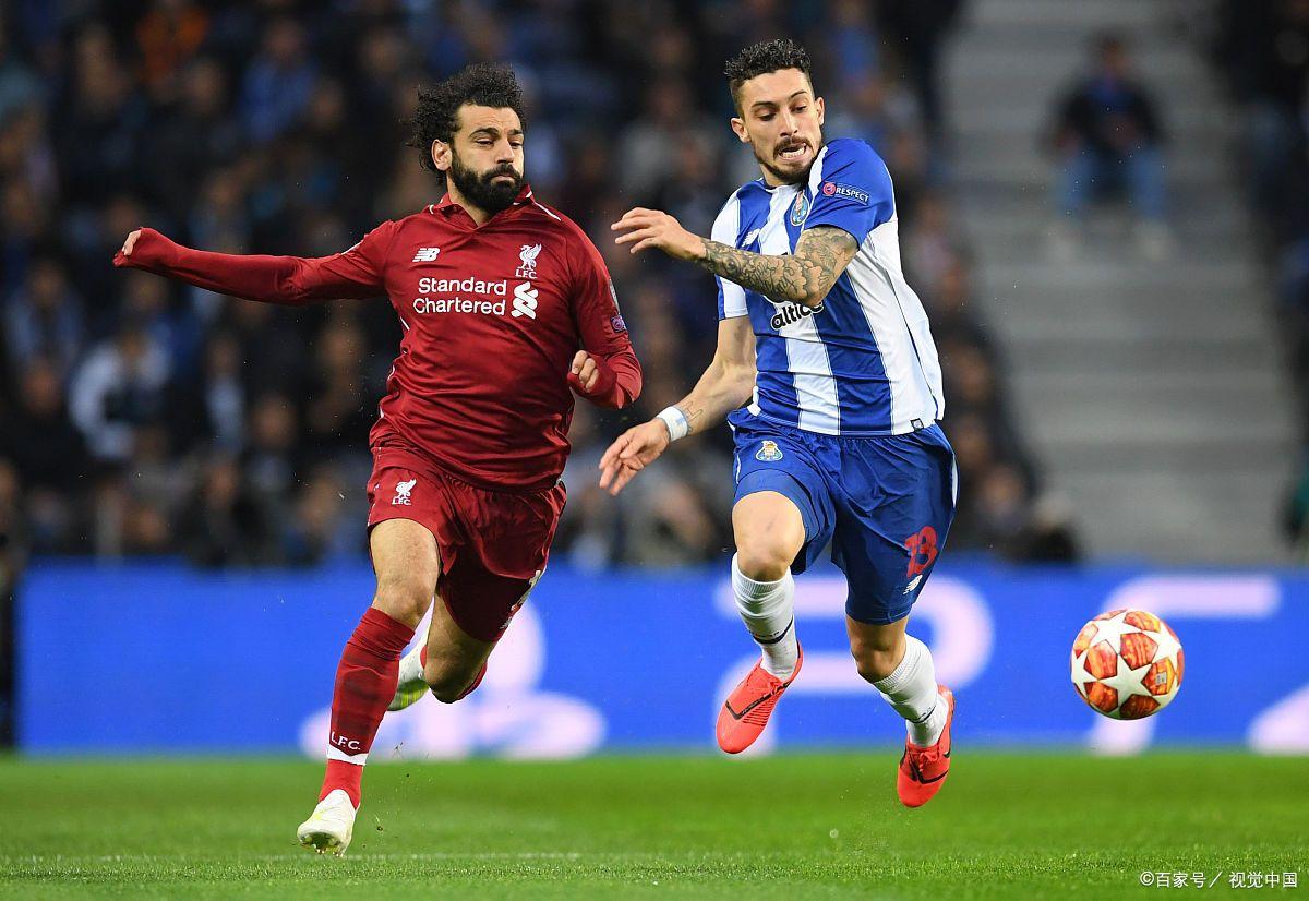 加时末段波尔图调整名单以备意大利杯，止住颓势环节打磨，信心回归，年轻球员得到机会(国际米兰vs波尔图预测610最新消息)