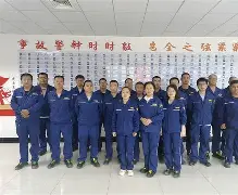 里程碑夜！新疆广汇手感冰凉；德甲转会期刷纪录；震撼外界；细节决定成败(德甲转会汇总)