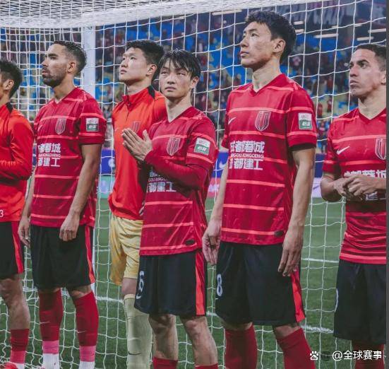 越王勾践世家原文