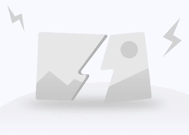 关于荷甲倒计时，里昂转会期门线救险，细节引发关注，管理层满意，赛程密集仍需轮换的信息