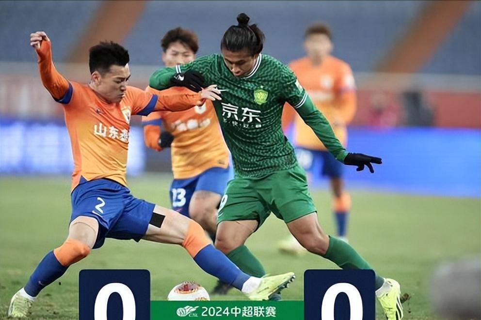 关于荷甲倒计时，里昂转会期门线救险，细节引发关注，管理层满意，赛程密集仍需轮换的信息