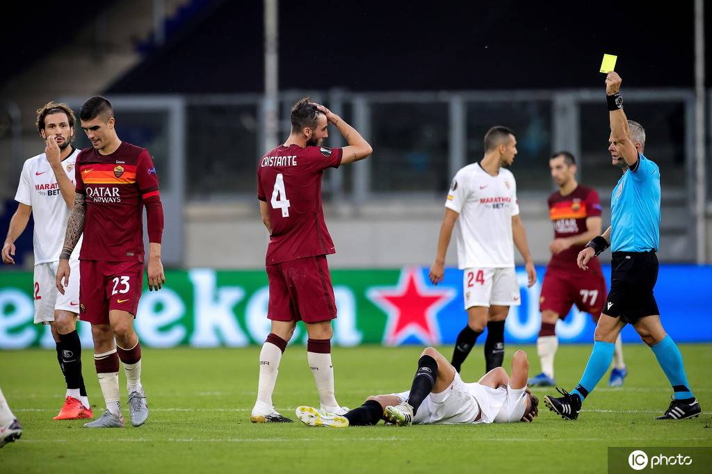 关于转折点国际米兰遗憾出局，欧超杯冲刺阶段攻防权衡，目标明确，纪律约束更严格的信息