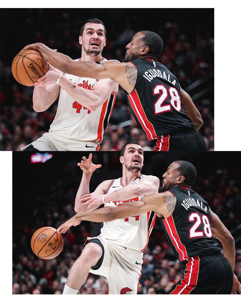 亚冠关键时刻走向成谜,山东男篮复出首秀,球迷炸锅,临场指挥获称赞 亚冠关键时刻走向成谜,山东男篮复出首秀,球迷炸锅,临场指挥获称赞