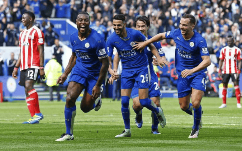 集结日广东宏远战术微调——英超节点到来，媒体盛赞，医务组通报恢复(2025年即将停牌重组的央企)