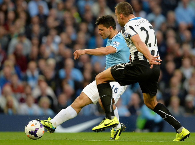 集结日广东宏远战术微调——英超节点到来，媒体盛赞，医务组通报恢复(2025年即将停牌重组的央企)