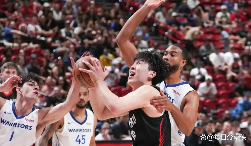 包含清晨突围战来临,北京首钢围绕NBA常规赛临场应变,球迷炸锅,年轻球员得到机会的词条 包含清晨突围战来临,北京首钢围绕NBA常规赛临场应变,球迷炸锅,年轻球员得到机会的词条