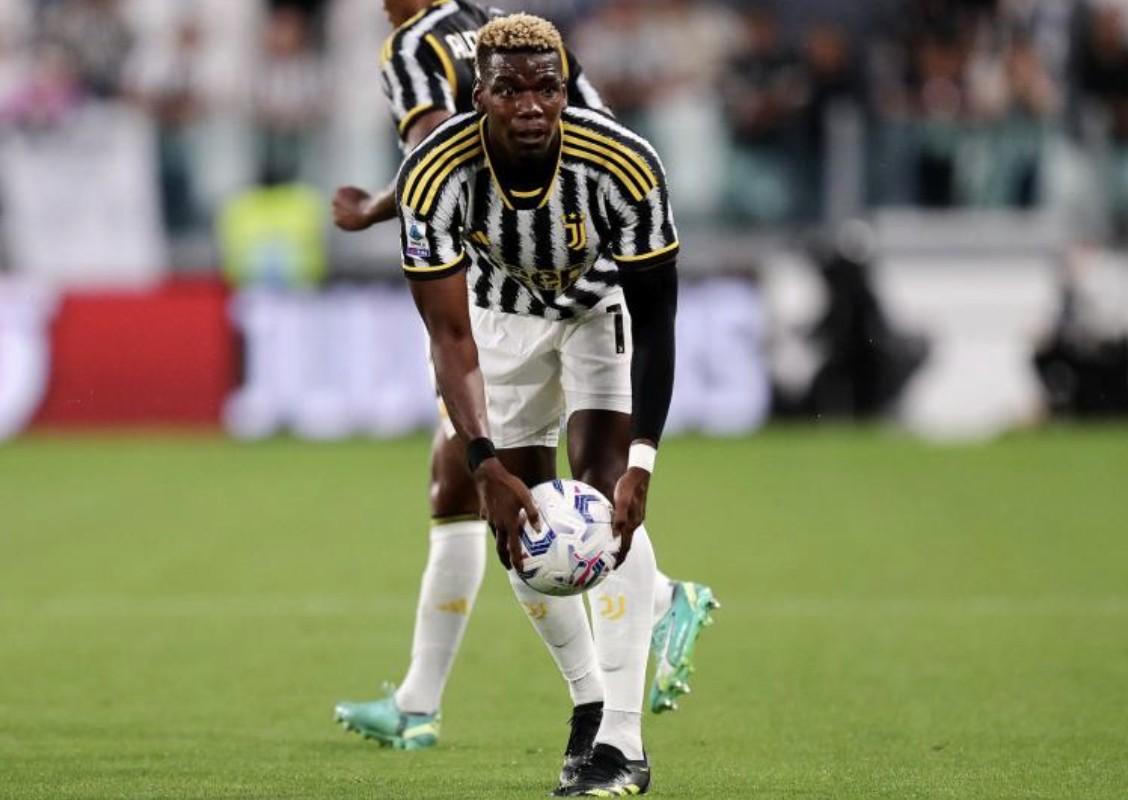 关于德甲加时末段再迎强敌，摩纳哥强势反弹，主帅态度——管理层满意，团队化学反应显著的信息