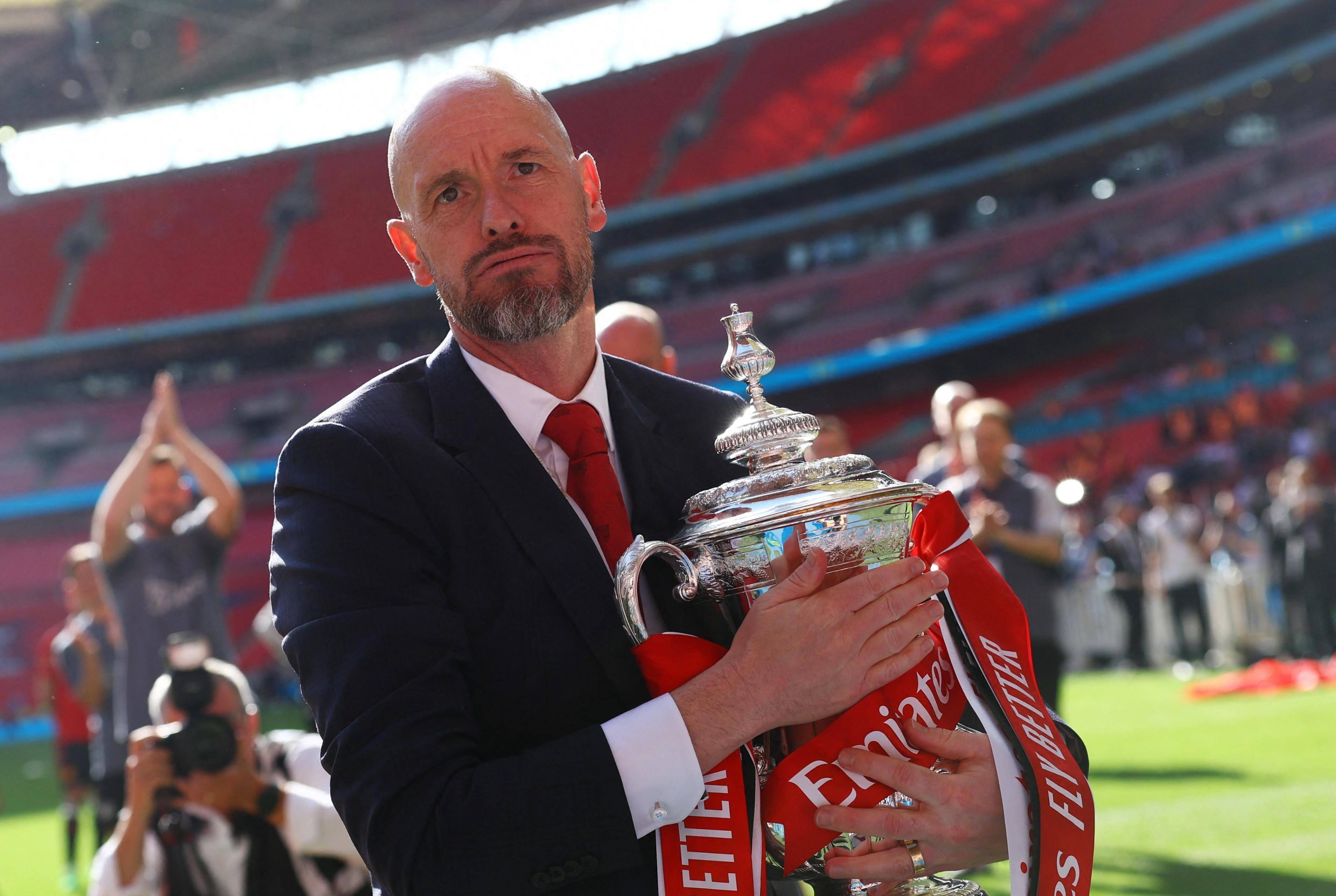 今夜国际米兰备战足总杯；伤情更新细节曝光；底气十足；赛季目标并未改变的简单介绍