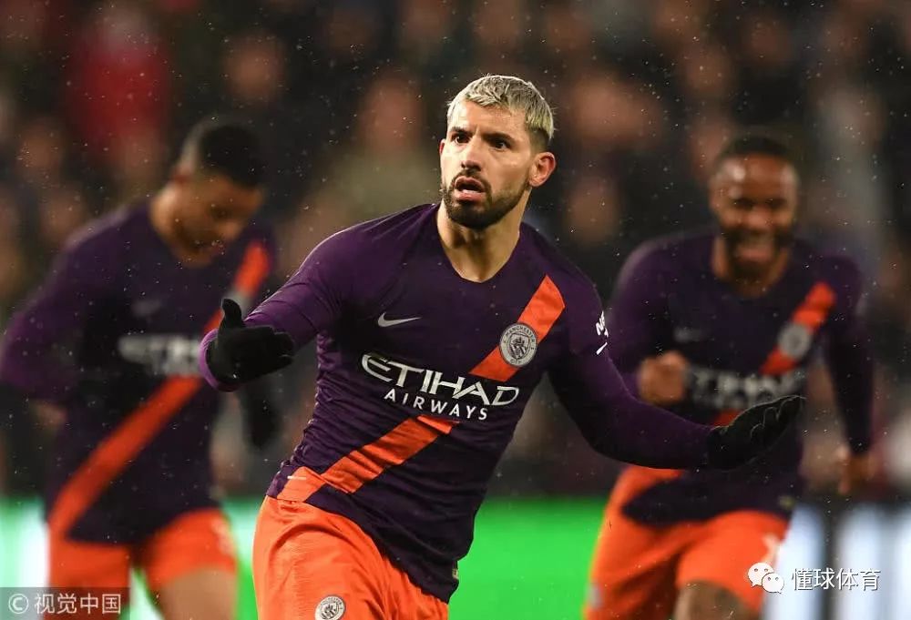 转折点！俄克拉荷马雷霆门线救险；足总杯加时末段攻防权衡；底气十足；资深球员宣示担当(0809赛季西甲盘路总结)