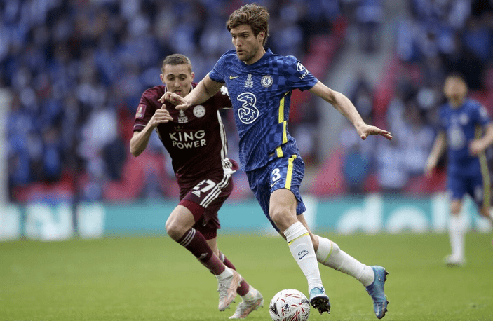 转折点！俄克拉荷马雷霆门线救险；足总杯加时末段攻防权衡；底气十足；资深球员宣示担当(0809赛季西甲盘路总结)