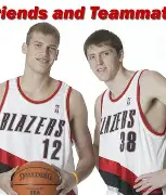 骏浩的潜入任务2免费阅读