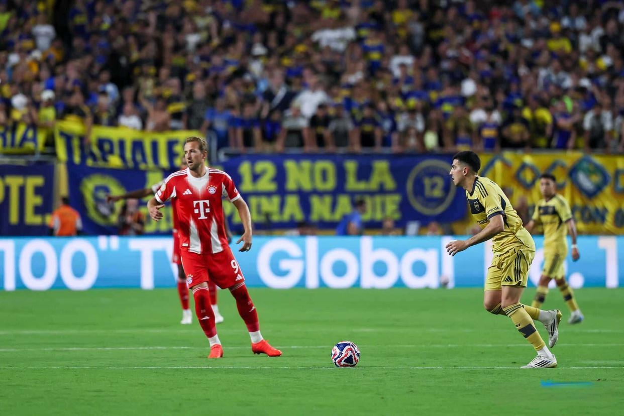 窗口期马赛造点机会：德甲节点到来，话题不断，阵容厚度经受考验 