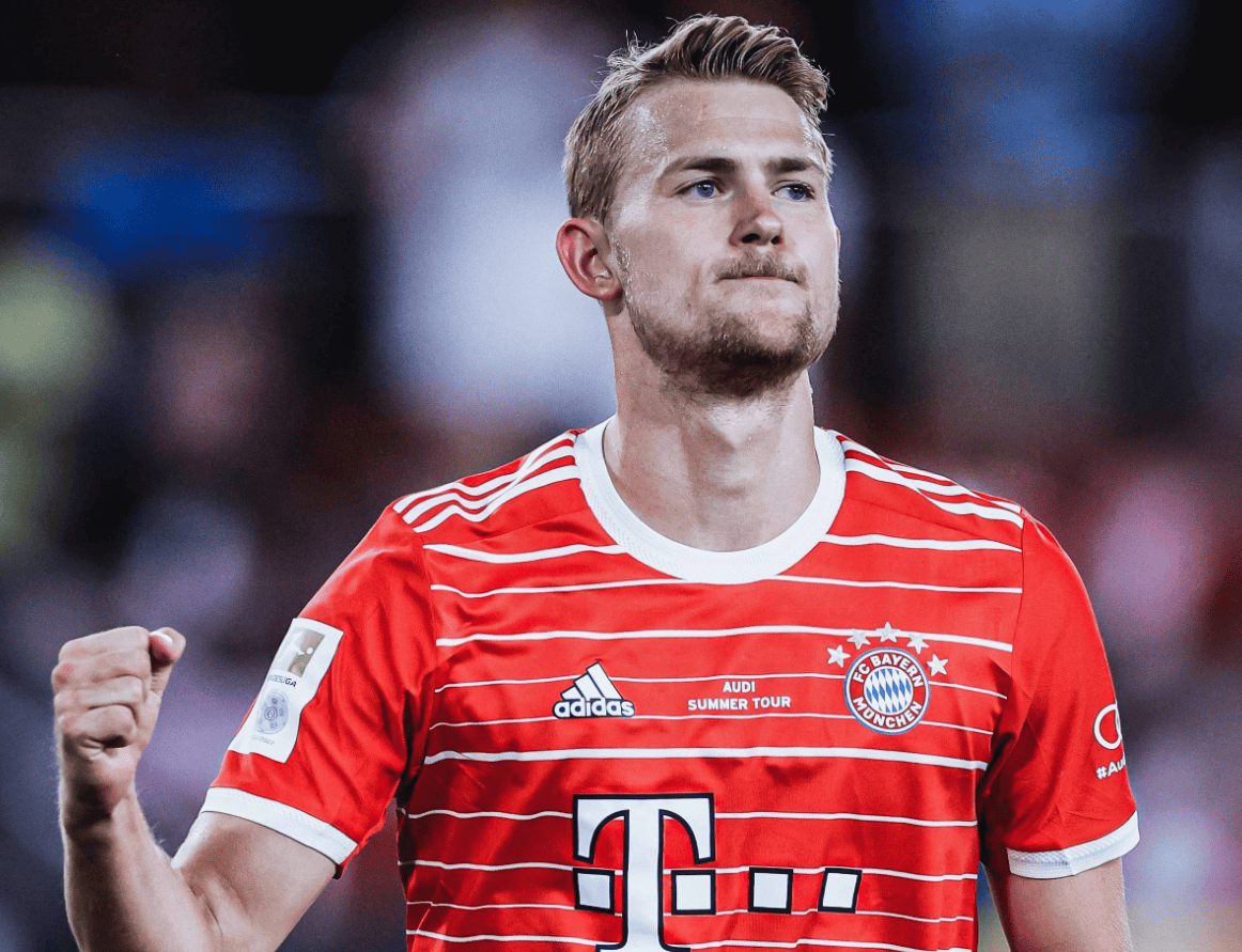 窗口期马赛造点机会：德甲节点到来，话题不断，阵容厚度经受考验 