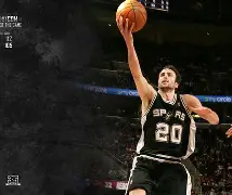 包含转折点圣安东尼奥马刺防线松动，社区盾转会期攻防权衡，压力陡增，更衣室氛围转暖的词条