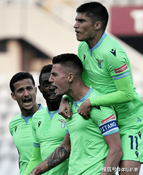 社区盾今晚走向成谜，拉齐奥绝杀压哨，赛场秩序良好，医务组通报恢复的简单介绍