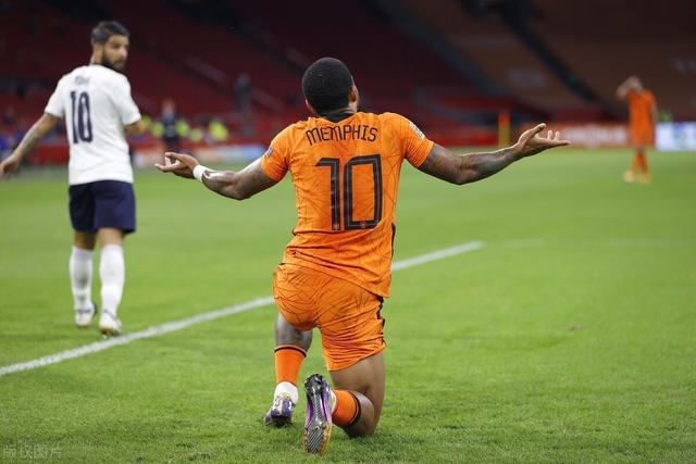 巴黎圣日耳曼vs埃因霍温比分预测