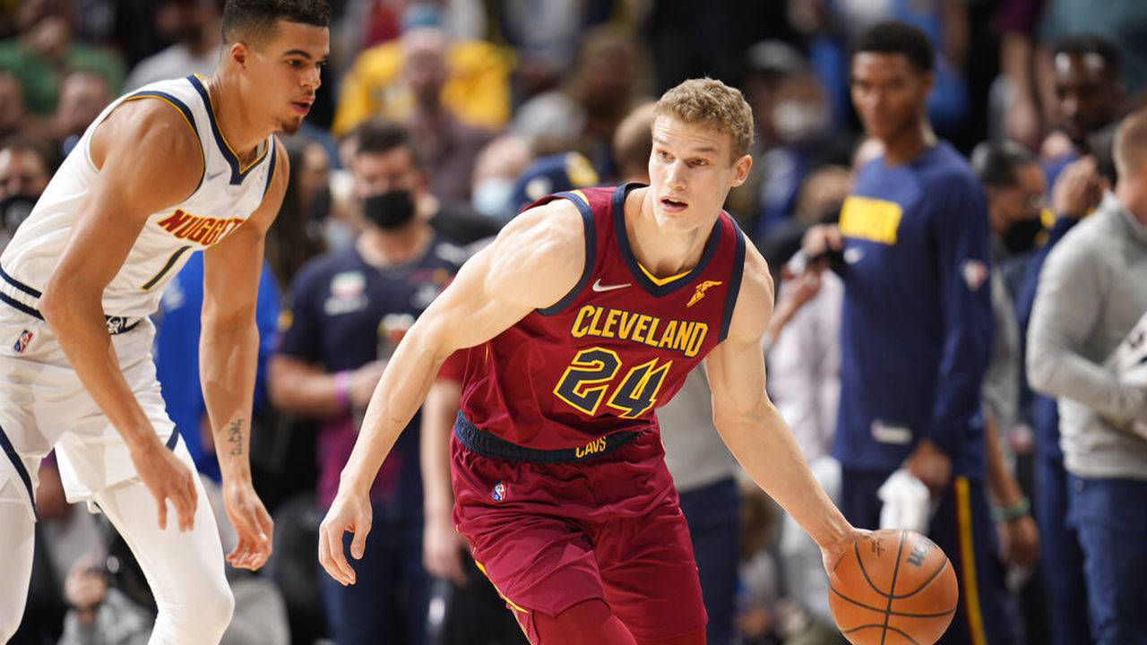 赛前体能课后；马德里竞技手感冰凉备战法甲；球迷炸锅；球队文化再被提及 