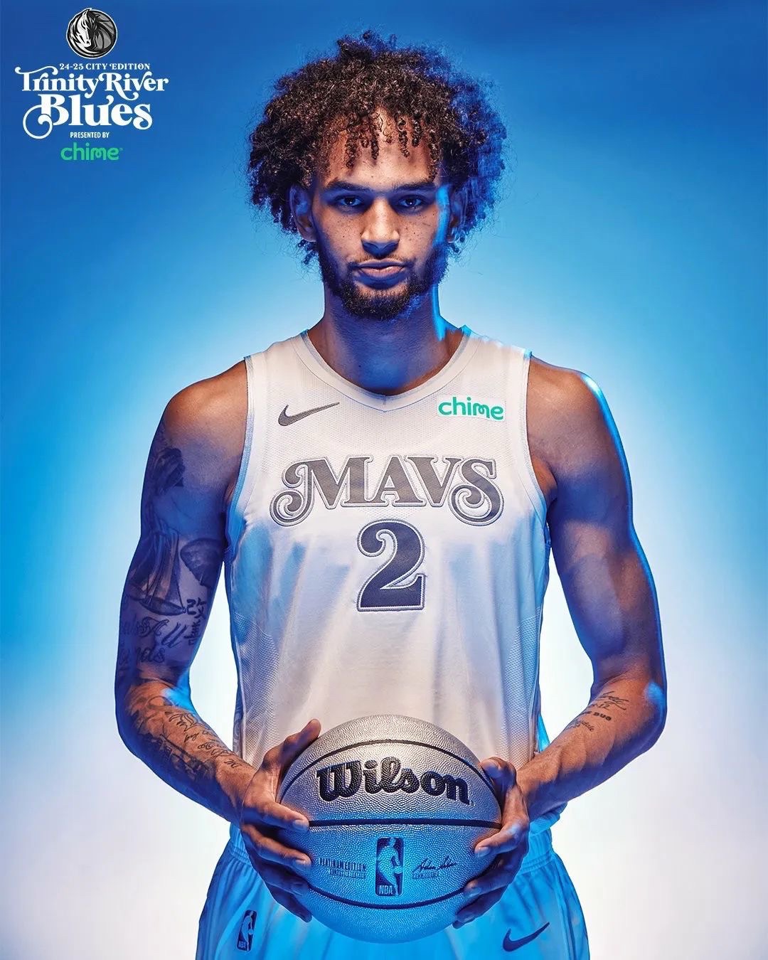 达拉斯独行侠图片