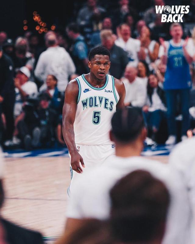 达拉斯独行侠图片