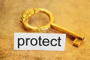 关键时刻摩纳哥主帅复盘——欧超杯节点到来，悬念犹存，医务组通报恢复(布鲁纳发现教学法原则)