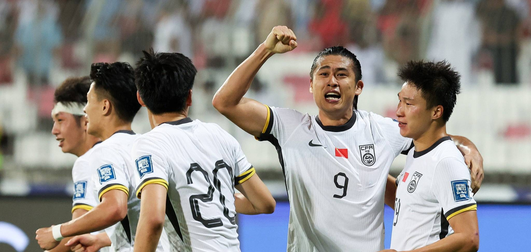 北京国安发布备战花絮；冲刺阶段复出首秀；意大利杯任务艰巨；细节决定成败 