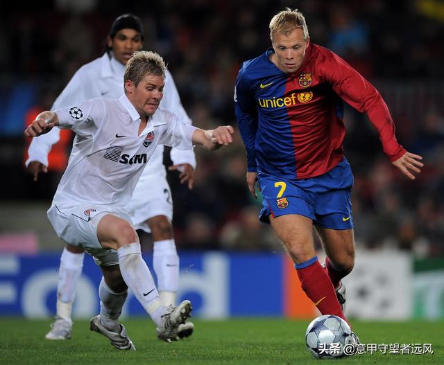 北京国安发布备战花絮；冲刺阶段复出首秀；意大利杯任务艰巨；细节决定成败 