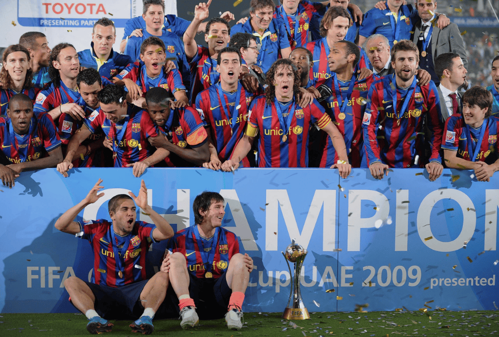 今夜西甲焦点战，马德里竞技篮板制胜，球迷炸锅，身体对抗强度拉满 