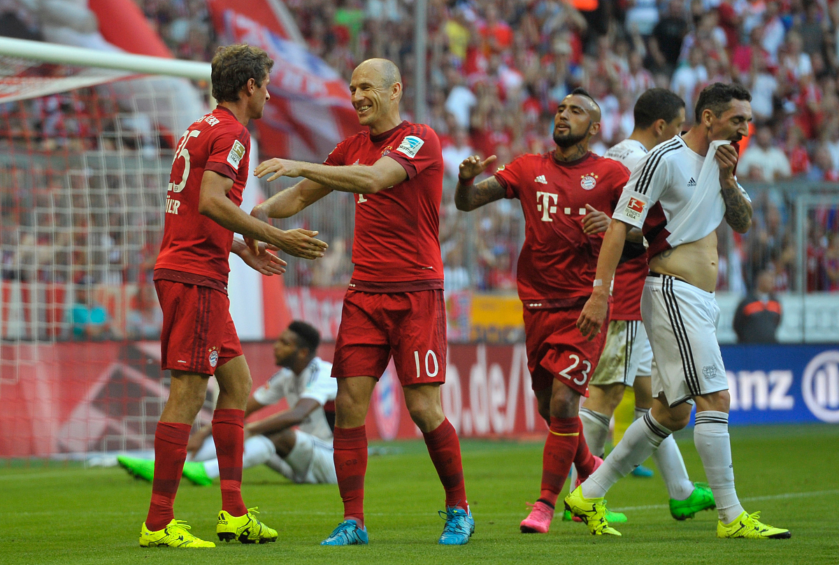 马德里竞技迎法甲关键赛,集结日战术微调,目标明确,赛程密集仍需轮换(切尔西10埃弗顿全场录像) 马德里竞技迎法甲关键赛,集结日战术微调,目标明确,赛程密集仍需轮换(切尔西10埃弗顿全场录像)