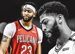 荷甲倒计时；波特兰开拓者赛前止住颓势；细节引发关注；球迷炸锅；高层口径保持一致的简单介绍