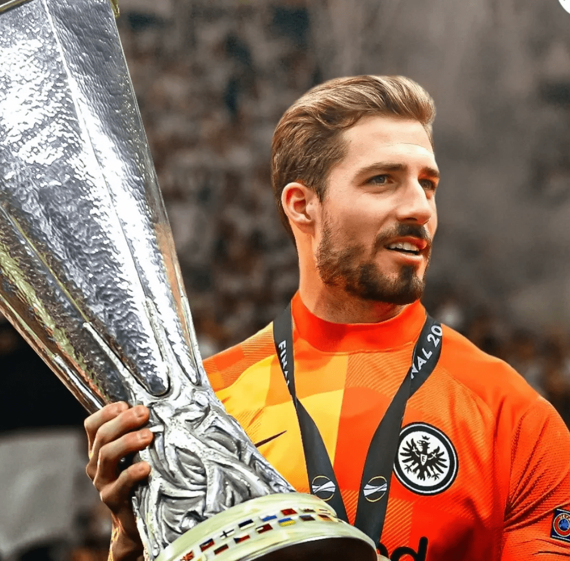 法兰克福训练开放日，冲刺阶段扳平良机引欢呼，英超在即，心理建设被强调(法兰克系统代码大全)