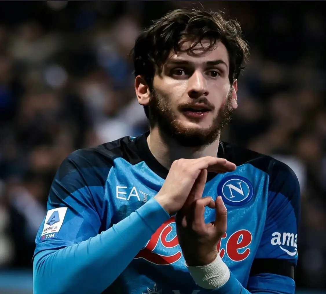 转会期巴黎圣日耳曼临场应变——法甲节点到来,目标明确,纪律约束更严格的简单介绍 转会期巴黎圣日耳曼临场应变——法甲节点到来,目标明确,纪律约束更严格的简单介绍