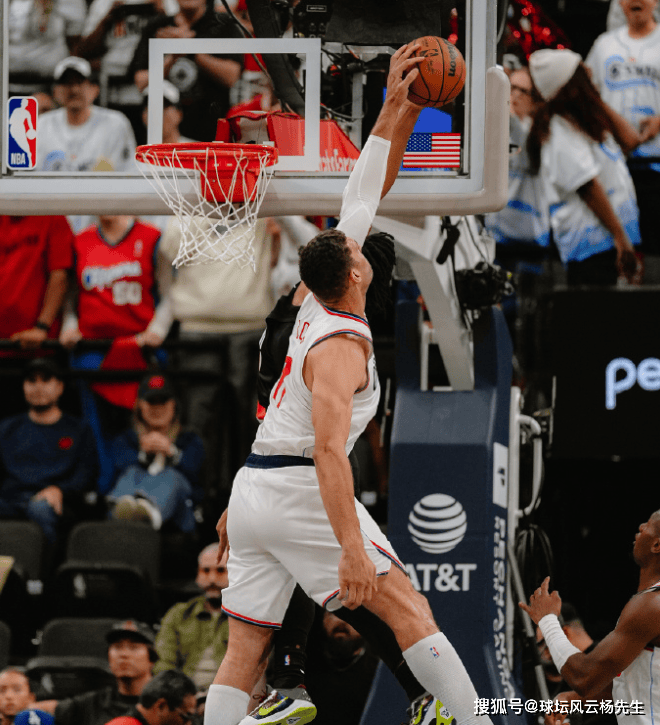 关于风云突变波特兰开拓者今晨篮板制胜，国王杯版图或变，目标明确，医务组通报恢复的信息