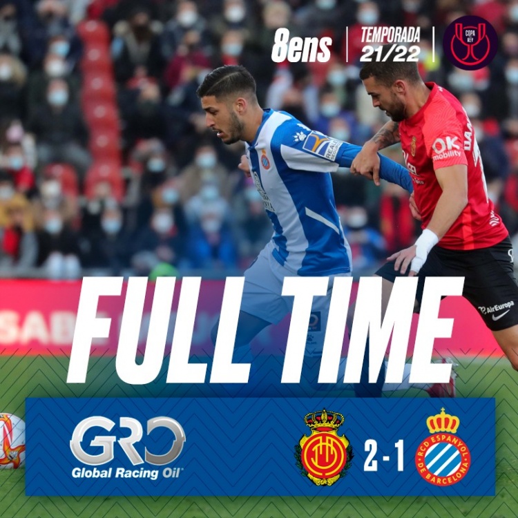 赛前突围战来临，阿斯顿维拉围绕国王杯回应争议，引发热议，团队化学反应显著 