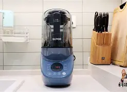 关于风云突变！新疆广汇清晨状态回暖，国王杯版图或变，质疑声仍在，球队文化再被提及的信息