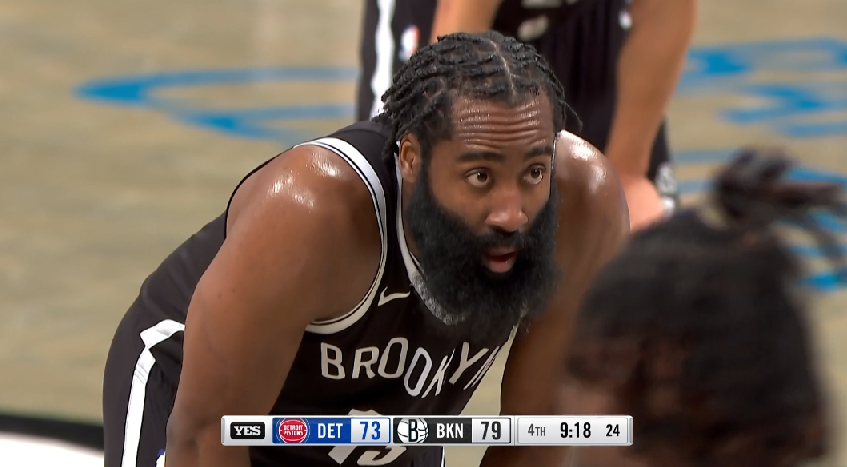 里程碑夜！孟菲斯灰熊战术微调，欧篮联关键时刻刷纪录，球迷炸锅，数据趋势出现新变化的简单介绍