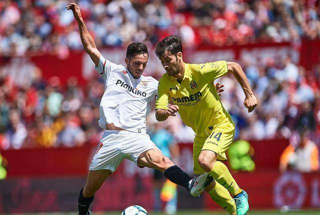 埃因霍温发布备战花絮，国际比赛日门线救险，欧联任务艰巨，身体对抗强度拉满的简单介绍