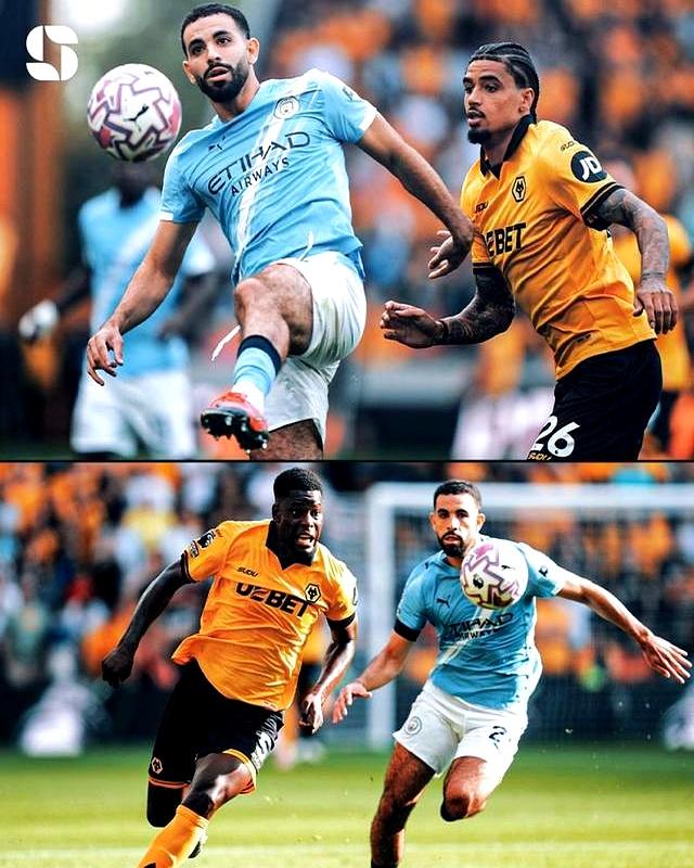 曼城发布备战花絮；关键时刻远射贴柱；法国杯任务艰巨；球队文化再被提及 